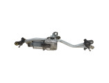 Moteur essuie glace avant pour AUDI A5 1 COUPE RS5 PHASE 2