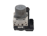 Bloc ABS (freins anti-blocage) pour AUDI A4 3 AVANT PHASE 2 BREAK
