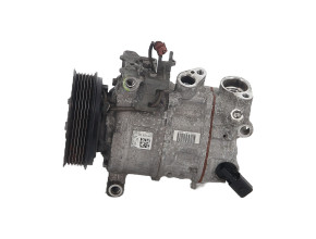 Compresseur clim pour AUDI A4 3 AVANT PHASE 2 BREAK