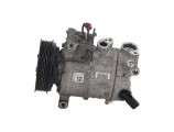 Compresseur clim pour AUDI A4 3 AVANT PHASE 2 BREAK