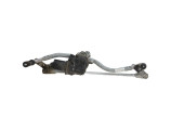 Moteur essuie glace avant pour AUDI A4 3 AVANT PHASE 2 BREAK