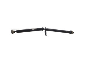 Arbre de transmission (propulsion) pour AUDI A5 1 COUPE RS5 PHASE 2 Arbre de transmission (propulsion) pour AUDI A5 1 COUPE RS5 PHASE 2