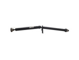 Arbre de transmission (propulsion) pour AUDI A5 1 COUPE RS5 PHASE 2