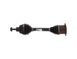 Cardan droit (transmission) pour AUDI A5 1 COUPE RS5 PHASE 2