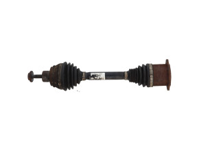 Cardan gauche (transmission) pour AUDI A5 1 COUPE RS5 PHASE 2