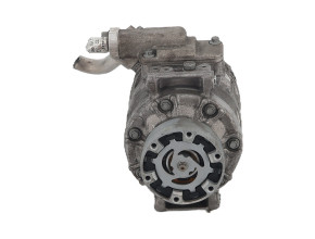 Compresseur clim pour AUDI A5 1 COUPE RS5 PHASE 2