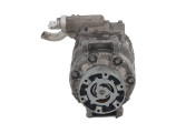 Compresseur clim pour AUDI A5 1 COUPE RS5 PHASE 2
