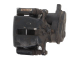 Etrier arriere droit (freinage) pour AUDI A5 1 COUPE RS5 PHASE 2