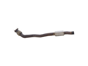 Catalyseur (echappement) pour AUDI A5 1 COUPE RS5 PHASE 2 Catalyseur (echappement) pour AUDI A5 1 COUPE RS5 PHASE 2