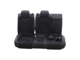Banquette arriere (KIT DERIV VP) pour AUDI A5 1 COUPE RS5 PHASE 2