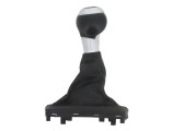 Pommeau de vitesses pour AUDI A5 1 COUPE RS5 PHASE 2