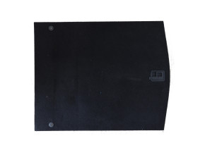Tapis de coffre pour AUDI A5 1 COUPE RS5 PHASE 2 Tapis de coffre pour AUDI A5 1 COUPE RS5 PHASE 2