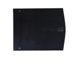 Tapis de coffre pour AUDI A5 1 COUPE RS5 PHASE 2