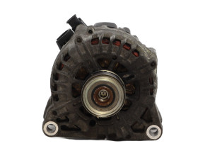 Alternateur pour CITROEN C5 2 BREAK Alternateur pour CITROEN C5 2 BREAK