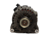 Alternateur pour CITROEN C5 2 BREAK