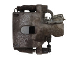 Etrier arriere droit (freinage) pour CITROEN C5 2 BREAK