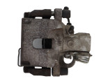 Etrier arriere gauche (freinage) pour CITROEN C5 2 BREAK
