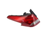 Feu arriere principal gauche (feux) pour CITROEN C5 2 BREAK