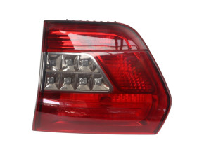 Feu arriere secondaire droit (feux) pour CITROEN C5 2 BREAK Feu arriere secondaire droit (feux) pour CITROEN C5 2 BREAK