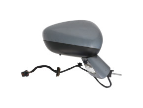 Retroviseur droit pour CITROEN C5 2 BREAK Retroviseur droit pour CITROEN C5 2 BREAK