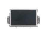 Ecran GPS pour CITROEN C5 2 BREAK