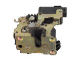 Serrure avant gauche pour RENAULT TWINGO 1 PHASE 3