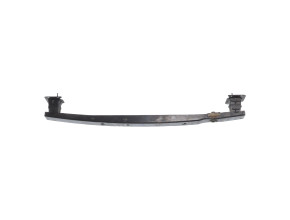 Renfort pare choc arriere (traverse) pour CITROEN C5 2 BREAK Renfort pare choc arriere (traverse) pour CITROEN C5 2 BREAK