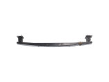 Renfort pare choc arriere (traverse) pour CITROEN C5 2 BREAK