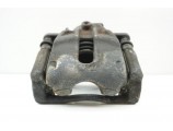 Etrier avant droit (freinage) pour RENAULT CLIO 4 PHASE 1 BREAK