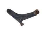 Triangle avant droit pour KIA PICANTO 1 PHASE 2
