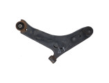Triangle avant gauche pour KIA PICANTO 1 PHASE 2