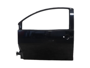 Portière Avant Gauche Pour Volkswagen New Beetle I Phase 1 - Pièce D'occasion - Bon état
