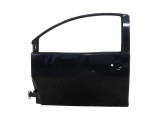 Porte avant gauche pour VOLKSWAGEN NEW BEETLE 1 PHASE 1