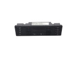 Commande chauffage pour BMW SERIE 5 (E39)