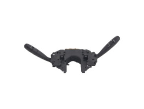 Com (Bloc Contacteur Tournant+Commodo Essuie Glace+Commodo Phare) pour CITROEN C5 2 BREAK