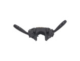 Com (Bloc Contacteur Tournant+Commodo Essuie Glace+Commodo Phare) pour CITROEN C5 2 BREAK