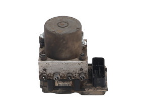 Bloc ABS (freins anti-blocage) pour RENAULT MASTER 3 PHASE 1 Bloc ABS (freins anti-blocage) pour RENAULT MASTER 3 PHASE 1