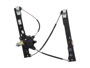 Leve vitre electrique avant gauche pour FORD GRAND C-MAX 2 PHASE 1 Leve vitre electrique avant gauche pour FORD GRAND C-MAX 2 PHASE 1