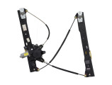 Leve vitre electrique avant gauche pour FORD GRAND C-MAX 2 PHASE 1