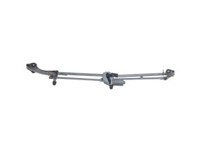Moteur essuie glace avant pour FORD GRAND C-MAX 2 PHASE 1 Moteur essuie glace avant pour FORD GRAND C-MAX 2 PHASE 1