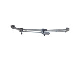 Moteur essuie glace avant pour FORD GRAND C-MAX 2 PHASE 1
