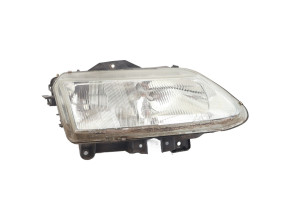 Optique avant principal droit (feux)(phare) pour RENAULT ESPACE 3