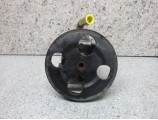 Pompe de direction pour SUZUKI GRAND VITARA 1
