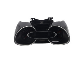 Compteur pour RENAULT CLIO IV