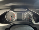 Compteur pour AUDI A4 3 PHASE 1