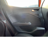 Panneau de porte arriere gauche pour RENAULT CLIO 5 PHASE 1
