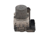 Bloc ABS (freins anti-blocage) pour AUDI A4 3 PHASE 1