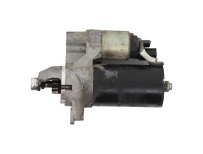 Demarreur pour AUDI A4 3 PHASE 1 Demarreur pour AUDI A4 3 PHASE 1
