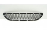 Grille de pare choc pour BMW SERIE 3 E90 PHASE 2