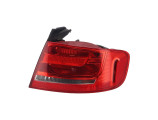 Feu arriere principal droit (feux) pour AUDI A4 3 PHASE 1